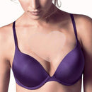 KIT 2 Adesivos de Silicone Anti Rugas Reutilizáveis SilicSmooth