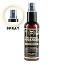 Serum de Crescimento Barba Cabelo e Sobrancelha