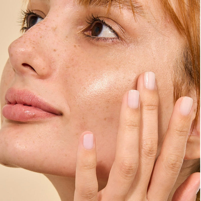 Sérum Hidratante Iluminador | Skindrops Glow