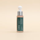 Sérum Hidratante Iluminador | Skindrops Glow