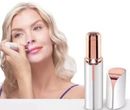 Batom Portátil Depilador Facial e Buço