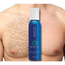 Mousse Depilatório Depeeling