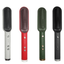 Escova Alisadora 3 em 1 LiseHair®