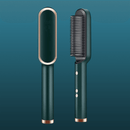 Escova Alisadora 3 em 1 LiseHair®