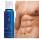 Mousse Depilatório Depeeling